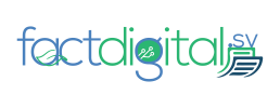 Factura Digital SV